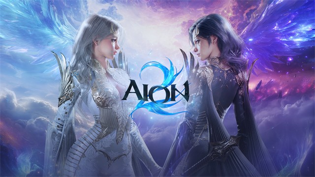 永恒之塔2国际服ios最新版