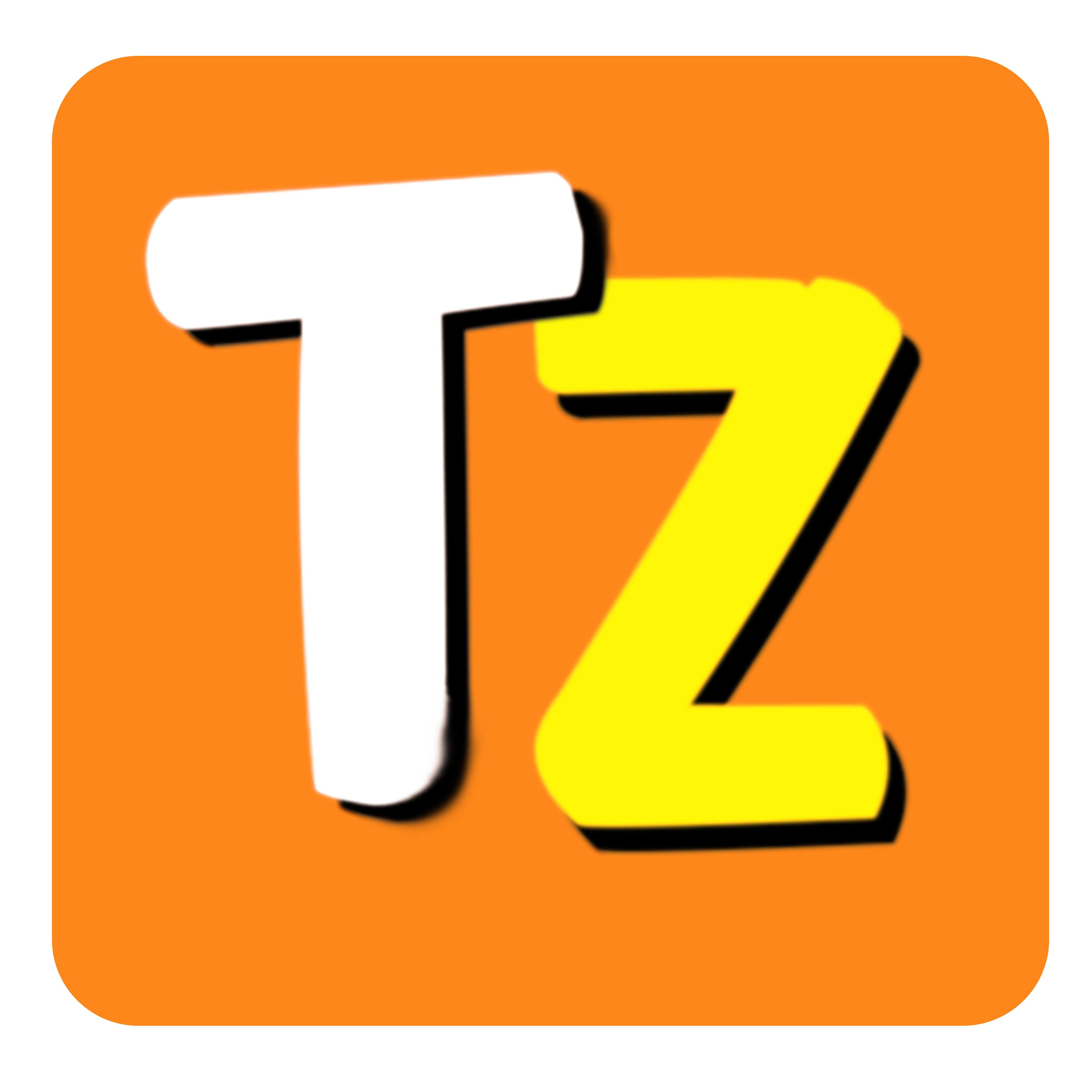 tz游戏库最新版 2.5.1安卓版