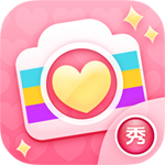 美颜相机20