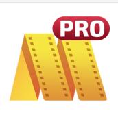 Video Editor MovieMator Pro（专业媒体编辑） 2.5.7专业版