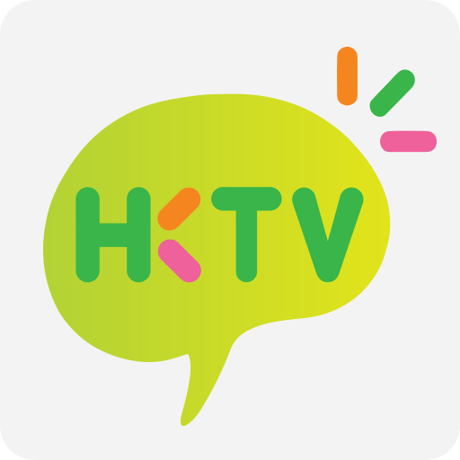 HKTVmall官方版 3.7.2安卓版