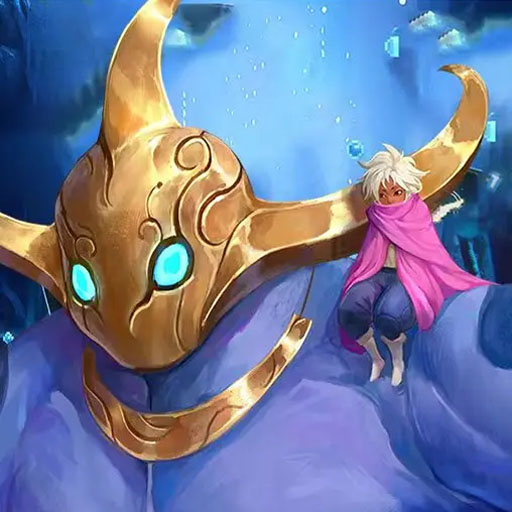星界战士安卓版 2.1.0中文版