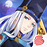 阴阳师国际版(Onmyoji) 1.8.0安卓版