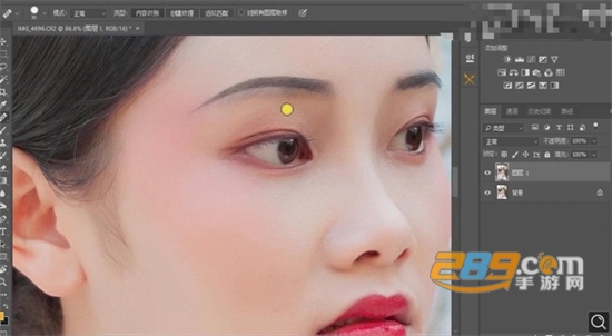 照片编辑器和瑕疵擦除工具app 照片编辑器和瑕疵擦除工具app