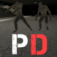 致命一击僵尸国际服(DeadStrike Zombie FPS)