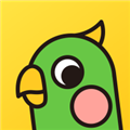 汉印错题app最新版 3.9.00安卓版