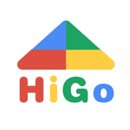 Hi谷歌安装器（HiGoPlay）安卓下载2025官方最新版v1.3.3.5安卓免费版