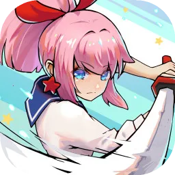 孤勇无双官方正版 1.0.0安卓版