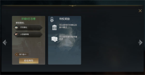 黑暗与光明国际服复活点玩法2