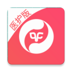 圆爱康医护端 22.09.16安卓版