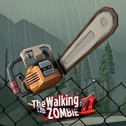 步行僵尸2国际服(The Walking Zombie 2) 3.52.0版本