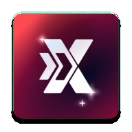 ExitLag最新版 3.6.1 安卓版