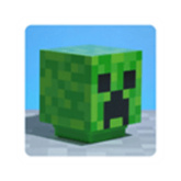 CreeperBox手机版 v1.0.7安卓版