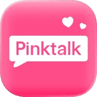 PinkTalk最新版本 1.1.1安卓版