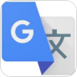 谷歌翻译助手插件 v1.0.1免费版