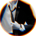 qc软件库6.2