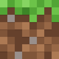 我的世界国际服试玩版安装包(Minecraft Trial) 1.21.131.1安卓版