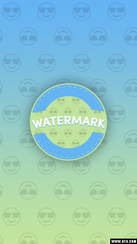 WaterMark Photos(水印照片和文字在照片上) 1.0安卓版