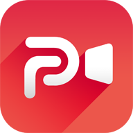 Proframe原质专业相机App 1.7.1安卓版