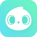 Faceu激萌美颜相机app