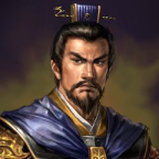 魔塔三国曹操传奇最新版 1.0安卓版