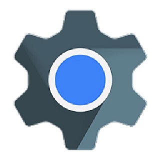 谷歌webview(Android System WebView)