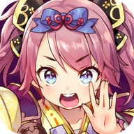 拜托了觉醒者 1.0.100安卓版