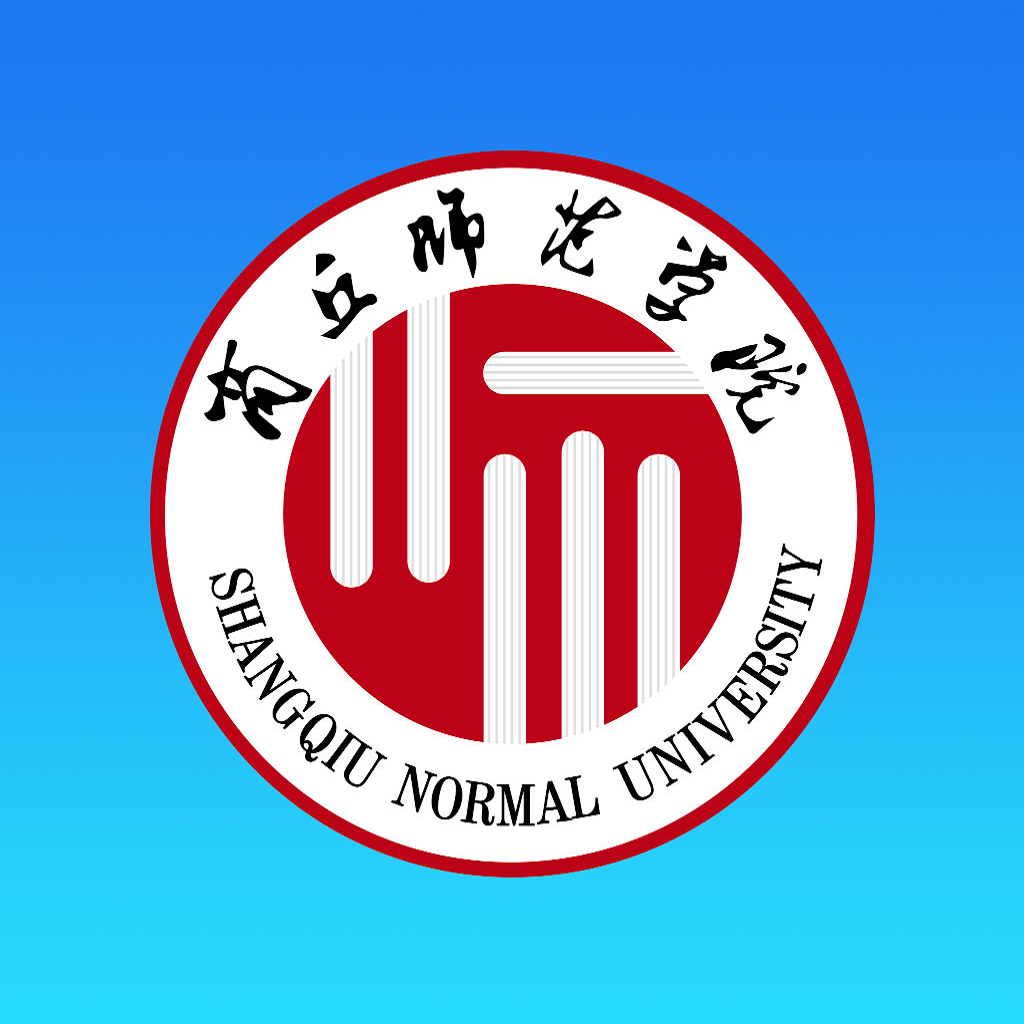 我i商师app官方版 1.0.16安卓版