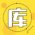 七月软件库app最新版v1.2