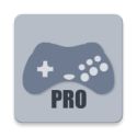 yaba模拟器（Yaba Sanshiro Pro）金手指 3.4.1-PRO专业版