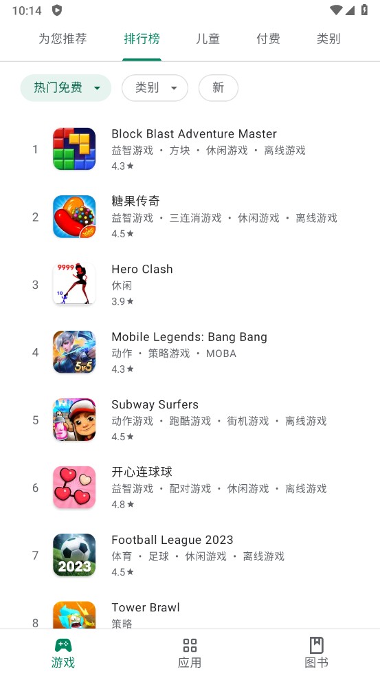 谷歌商店最新版2026(Google Play商店) 51.0.19-31 [0] [PR] 897988648手机安卓版