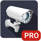 tinyCam PRO 15.3.10 - Google Play安卓版