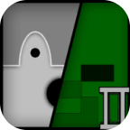 MinecraftVSZombies2(我的世界植物大战僵尸官方版) 0.0.3最新版