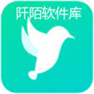 阡陌软件库免费版