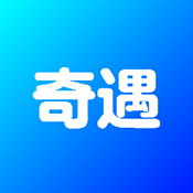 奇遇社区官方版 1.0安卓版