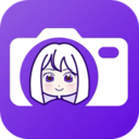 全能美颜萌拍相机app手机版v15.0.0安卓版