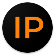 IP Tools(IP局域网工具箱专业稳定版) 8.2.0正式版