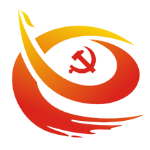 信仰的力量app 4.2.0安卓版