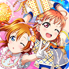 Lovelive学园偶像祭国际版 9.10最新版