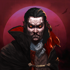 吸血鬼幸存者VampireSurvivors国际服下载谷歌中文版v1.2.121安卓版