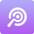 口袋美颜P图app最新版v1.1.0安卓版