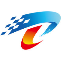 冀云乐亭客户端 2.0.4安卓版