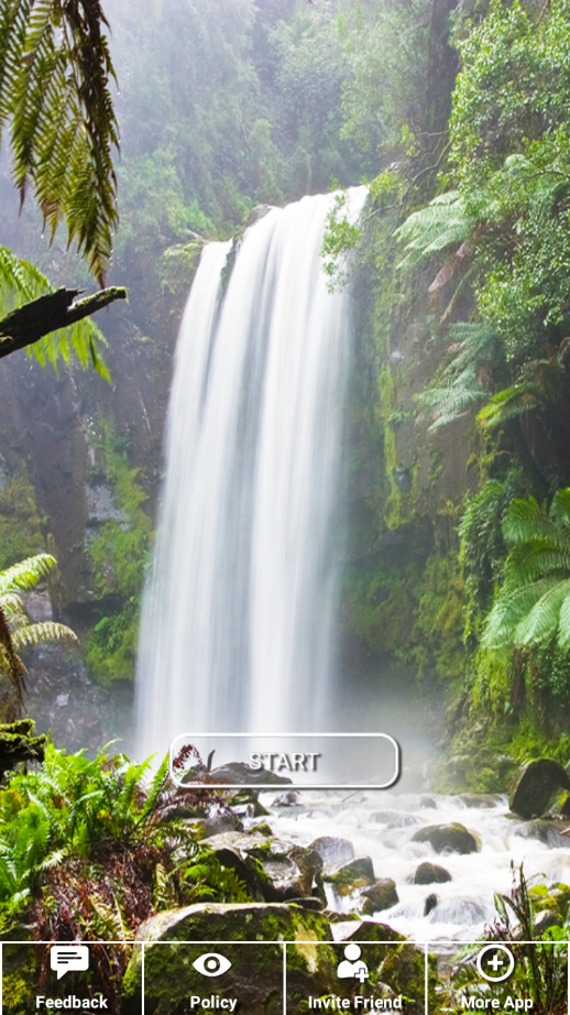 Photo Background Editor(照片背景编辑器) 1.1安卓版