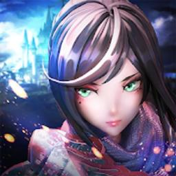 幻想神域2国际服官方版 17.7.3最新版