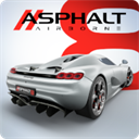 狂野飙车8国际服(Asphalt 8)