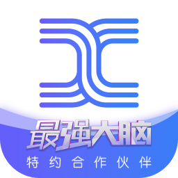 天工ai助手官方版 2.1.0安卓版