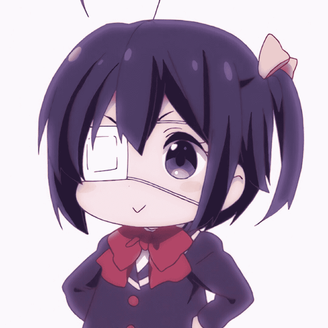 丫丫动漫x 1.02安卓版