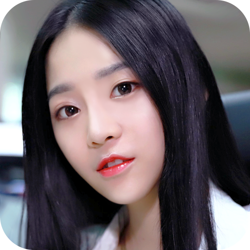 心动女生官方正版 1.3.3安卓版