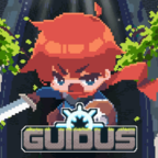 像素英雄之战RPG去谷歌版 1.0最新版