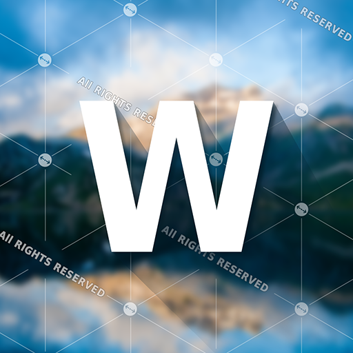 Watermark Photo Editor(水印设计照片编辑器) 1.0安卓版